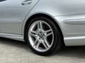 Mercedes-Benz E 55 AMG | Eisenmann-uitlaat | Volleer | H&K | Alcantarahem Silber - thumbnail 45