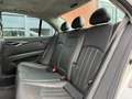 Mercedes-Benz E 55 AMG | Eisenmann-uitlaat | Volleer | H&K | Alcantarahem Silber - thumbnail 24