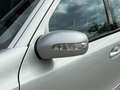 Mercedes-Benz E 55 AMG | Eisenmann-uitlaat | Volleer | H&K | Alcantarahem Silber - thumbnail 33