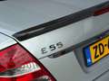 Mercedes-Benz E 55 AMG | Eisenmann-uitlaat | Volleer | H&K | Alcantarahem Silber - thumbnail 9