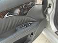 Mercedes-Benz E 55 AMG | Eisenmann-uitlaat | Volleer | H&K | Alcantarahem Silber - thumbnail 14