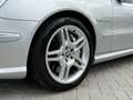Mercedes-Benz E 55 AMG | Eisenmann-uitlaat | Volleer | H&K | Alcantarahem Silber - thumbnail 44
