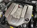 Mercedes-Benz E 55 AMG | Eisenmann-uitlaat | Volleer | H&K | Alcantarahem Silber - thumbnail 8