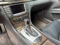 Mercedes-Benz E 55 AMG | Eisenmann-uitlaat | Volleer | H&K | Alcantarahem Silber - thumbnail 16