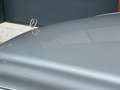 Mercedes-Benz E 55 AMG | Eisenmann-uitlaat | Volleer | H&K | Alcantarahem Silber - thumbnail 41