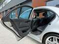 Mercedes-Benz E 55 AMG | Eisenmann-uitlaat | Volleer | H&K | Alcantarahem Silber - thumbnail 49