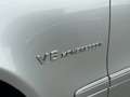 Mercedes-Benz E 55 AMG | Eisenmann-uitlaat | Volleer | H&K | Alcantarahem Silber - thumbnail 40