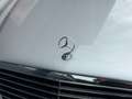 Mercedes-Benz E 55 AMG | Eisenmann-uitlaat | Volleer | H&K | Alcantarahem Silber - thumbnail 35