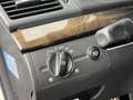 Mercedes-Benz E 55 AMG | Eisenmann-uitlaat | Volleer | H&K | Alcantarahem Silber - thumbnail 22