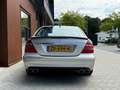 Mercedes-Benz E 55 AMG | Eisenmann-uitlaat | Volleer | H&K | Alcantarahem Silber - thumbnail 28