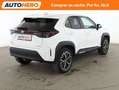 Toyota Yaris Cross 1.5 Hybrid 2WD Style Blanco - thumbnail 6