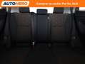Toyota Yaris Cross 1.5 Hybrid 2WD Style Blanco - thumbnail 16