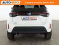 Toyota Yaris Cross 1.5 Hybrid 2WD Style Blanco - thumbnail 5