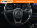 Toyota Yaris Cross 1.5 Hybrid 2WD Style Blanco - thumbnail 24
