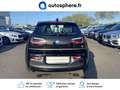 BMW i3 s 184ch 120Ah Edition WindMill Suite - thumbnail 4
