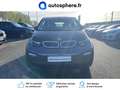 BMW i3 s 184ch 120Ah Edition WindMill Suite - thumbnail 5