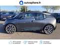 BMW i3 s 184ch 120Ah Edition WindMill Suite - thumbnail 3