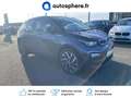 BMW i3 s 184ch 120Ah Edition WindMill Suite - thumbnail 6