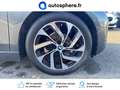 BMW i3 s 184ch 120Ah Edition WindMill Suite - thumbnail 13