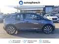 BMW i3 s 184ch 120Ah Edition WindMill Suite - thumbnail 8