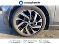 BMW i3 s 184ch 120Ah Edition WindMill Suite - thumbnail 14