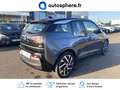 BMW i3 s 184ch 120Ah Edition WindMill Suite - thumbnail 2