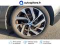 BMW i3 s 184ch 120Ah Edition WindMill Suite - thumbnail 16