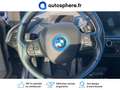 BMW i3 s 184ch 120Ah Edition WindMill Suite - thumbnail 17