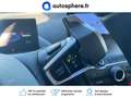 BMW i3 s 184ch 120Ah Edition WindMill Suite - thumbnail 20