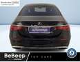 Mercedes-Benz S 500 S 500 MHEV (EQ-BOOST) PREMIUM PLUS 4MATIC AUTO Blu/Azzurro - thumbnail 7