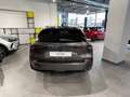 Opel Astra SportsTourer 1.5 Diesel 130 AT8 GS Pronta Consegna Grigio - thumbnail 6