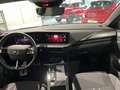 Opel Astra SportsTourer 1.5 Diesel 130 AT8 GS Pronta Consegna Grigio - thumbnail 9