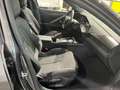 Opel Astra SportsTourer 1.5 Diesel 130 AT8 GS Pronta Consegna Grigio - thumbnail 10