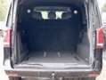 Mercedes-Benz V 250 250d XXL AUTOMAAT LUXE DUBBELE CABINE - thumbnail 13