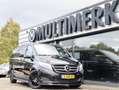 Mercedes-Benz V 250 250d XXL AUTOMAAT LUXE DUBBELE CABINE - thumbnail 1