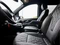 Mercedes-Benz V 250 250d XXL AUTOMAAT LUXE DUBBELE CABINE - thumbnail 4