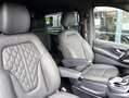 Mercedes-Benz V 250 250d XXL AUTOMAAT LUXE DUBBELE CABINE - thumbnail 20