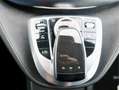 Mercedes-Benz V 250 250d XXL AUTOMAAT LUXE DUBBELE CABINE - thumbnail 11
