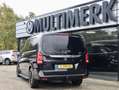 Mercedes-Benz V 250 250d XXL AUTOMAAT LUXE DUBBELE CABINE - thumbnail 3
