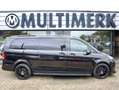 Mercedes-Benz V 250 250d XXL AUTOMAAT LUXE DUBBELE CABINE - thumbnail 2