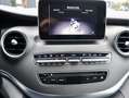 Mercedes-Benz V 250 250d XXL AUTOMAAT LUXE DUBBELE CABINE - thumbnail 10