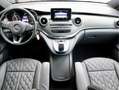 Mercedes-Benz V 250 250d XXL AUTOMAAT LUXE DUBBELE CABINE - thumbnail 8