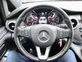 Mercedes-Benz V 250 250d XXL AUTOMAAT LUXE DUBBELE CABINE - thumbnail 9