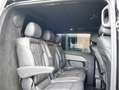 Mercedes-Benz V 250 250d XXL AUTOMAAT LUXE DUBBELE CABINE - thumbnail 17