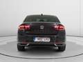 Volkswagen Passat GTE 1.4 TSI Noir - thumbnail 3