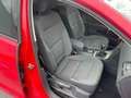 Volkswagen Golf Golf Trendline 1,6 TDI Trendline Rot - thumbnail 14