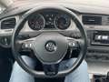 Volkswagen Golf Golf Trendline 1,6 TDI Trendline Rot - thumbnail 11