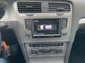 Volkswagen Golf Golf Trendline 1,6 TDI Trendline Rot - thumbnail 12