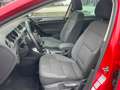 Volkswagen Golf Golf Trendline 1,6 TDI Trendline Rot - thumbnail 13