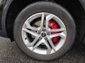 Audi Q5 40 TDI quattro 204 PS Matrix LED AHK DAB Noir - thumbnail 31